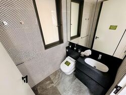 10 Evelyn (D11), Apartment #605752921